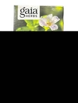 Gaia Herbs Agile Mind - Brain Support Herbal Supplements 60 Capsules. Fixed Price $24.99.