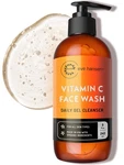 Cleanser Face Wash. Fixed Price $34.80.