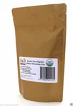 Tea Herb Supply House Brand 3.2OZ Makes 1 Gal Essiac 4 Blend. Fixed Price $26.00.