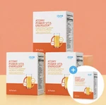 Atomy Power Energy 10G X 30 Sticks Vitamin Powder. Fixed Price $52.99.