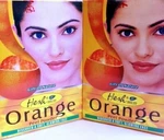 Hesh Orange Peel Skin POWDER-100GX Pack 2 Usa Seller Multi Offer. Fixed Price $11.99.