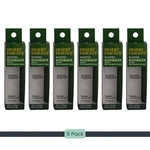 Desert Essence Blemish Touch Stick W/ Essential Oils - .31 Fl Ounce Pack Of 6. Fixed Price $49.00.