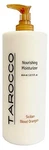 Baronessa Cali Tarocco Sicilian Blood Red Orange Moisturizer - Clean, Refreshing. Fixed Price $39.99.