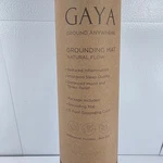 Gaya Grounding Mat Natural Flow With 15 Foot Cord Waterproof Portable Non Slip. Fixed Price $39.19.