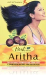Hesh Aritha Herbal Ayurveda Powder The Natural Shampoo For Your Hair (100 G / 3.. Fixed Price $22.99.