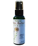 New Best Helios All Natural Relief Spray 2.0 Oz. Free Shipping. Fixed Price $46.56.