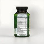 Irwin Naturals Testosterone Up, 60 Liquid Soft Gels - Exp 12/2026. Fixed Price $29.99.