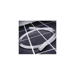 Humidifier Connector Tube For O2 Concentrator Salter Labs 15 Inch Length. Fixed Price $6.47.