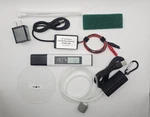 Optima Usb Deluxe Colloidal Silver Generator Constant Current Powered. Fixed Price $99.95.