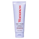 Womaness Daily Soothe Vaginal Moisturizer For Dryness Moisture -.... Fixed Price $41.08.