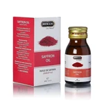 Hemani Saffron Oil 30ML Halal. Fixed Price $15.99.