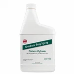Natures Defender Pco Choice Cedar Oil Garden & Agricultural Insect Control 32 Oz. Fixed Price $94.95.