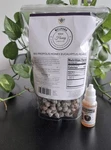 Melipona Bee Propolis Honey Eucalyptus Pearls Bag 16OZ Free Dropper W/. Fixed Price $69.99.