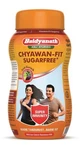 Baidyanath Sugarfree Vit (500 Gram) Specially Formulated Chyawanprash.... Fixed Price $34.99.