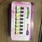 8 X Natures Truth Pure Essential Oil Aromatherapy 15ML Each Non Gmo Bottles See. Fixed Price $50.00.