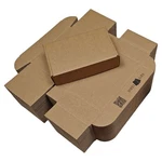 Card Coats Precision Pack - Graded Slab Trading Shipping Box (50 Pk). Fixed Price $36.99.