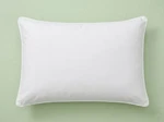 Healthy Natural Organic Pillow Hinoki Cypress Wood. Fixed Price $80.00.