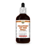 Pellitory The Wall (parietaria Officinalis) Dried Liquid Herbal Extract. Fixed Price $159.95.