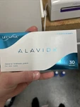 Lifewave Alavida Phototherapy Patches, 30-PACK, Exp 2027-06. Fixed Price $58.94.