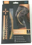 Tommie Copper Knee Brace Camo Compression Sleeve Joint Pain Relief L/xl D19. Fixed Price $22.99.