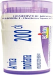 Boiron Arnica Montana 200CK Homeopathic Medicine For Pain Relief, 80 Count. Fixed Price $29.12.