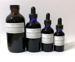 Valerian Root Tincture Extract, Stress, Sleep Aid, Best Quality, Multiple Sizes. Fixed Price $14.99.