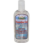 Ii Neutralizer Gel/toner 8 Oz (for Face & Body) (miracle 2). Fixed Price $22.99.