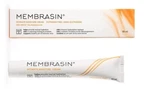 Membrasin Topical Vulva Cream For Feminine Dryness, Moisture Support. Fixed Price $60.95.