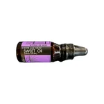 100% Pure Natural Sweet Oil ( Olive Nf) Soften Skin And Ear Wax. Fixed Price $5.99.