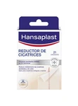 Hansaplast Med Reducing Scars, 21 Patches, Packaging May Vary. Fixed Price $63.51.