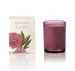 New Box Rosy Rings Peony & Pomelo Candle 17 Oz. Fixed Price $27.00.