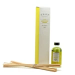 Trapp Lemongrass Verbena Refill For Reed Diffuser. No. 10. Fixed Price $30.00.