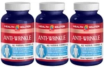 Niacinamide - Anti Wrinkle Advanced Natural Formula Resveratrol, Collagen 3B. Fixed Price $51.99.