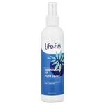 Magnesium Oil Night Spray, 8 Fl Oz (237 Ml). Fixed Price $16.79.