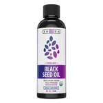 Zhou Nutrition Organic Black Seed Oil- 8 Fl Oz.. Fixed Price $41.41.