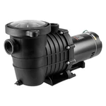 1HP Hot Tub & Spa Pump 80GPM 34.4FT Head Above Ground Pool Compatible. Fixed Price $199.99.