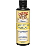 Barleans Essential Woman Liquid Supplement For Women, Organic Flaxseed And Ev.... Fixed Price $77.71.