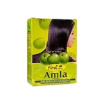 Hesh Pharma Amla Hair Powder 3.5OZ. Fixed Price $15.99.
