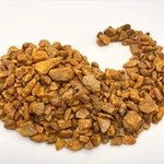 Benzoin Gum, Styrax Tonkinensis, Siam Pieces Schmerbals Herbals. Fixed Price $42.00.