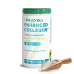 Organika Collagen Powder - For Healthy Hair Skin Nails And Joints. Hydrolyzed. Fixed Price $103.43.