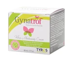Gynatrof Vulva Moisture Cream - Hormone Free Clinically Proven Obgyn. Fixed Price $84.18.