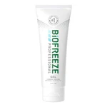 Biofreeze Pro 5% Menthol Top Pain Relief Gel 4OZ Tube Boxout RKT3209976 Bx 12. Fixed Price $124.45.