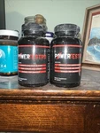 Gnc Mens Yohimbe 451 60 Capsules Boost Sex Drive ( 30 Servings ) 8/2027. Fixed Price $24.99.