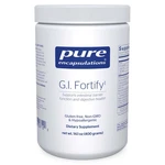 Pure Encapsulations G.i. Fortify - Supports Function, Microflora Balance, Cel.... Fixed Price $82.02.