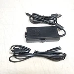 Genuine Resmed Airsense 10/AIRCURVE Power Adapter Model 370001. Fixed Price $18.94.
