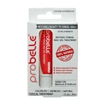 Probelle Extra Strength Natural Fungal Treatment, Restores Nails. Fixed Price $19.99.