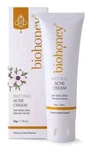 Pacific Resources International (p.r.i) - Biohoney Natural Acne Cream With Mgo 3. Fixed Price $28.79.
