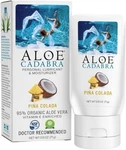 Aloe Cadabra Flavored Personal Lubricant And Vaginal Moisturizer, Organic.... Fixed Price $18.48.