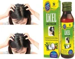 Licel & Nits Killer Oil Herbal Pack Of 10 X 20 Ml. Fixed Price $34.04.