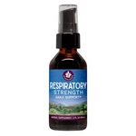 Wishgarden Herbs Respiratory Strength Daily Support Plant-based Herbal Lung.... Fixed Price $36.99.